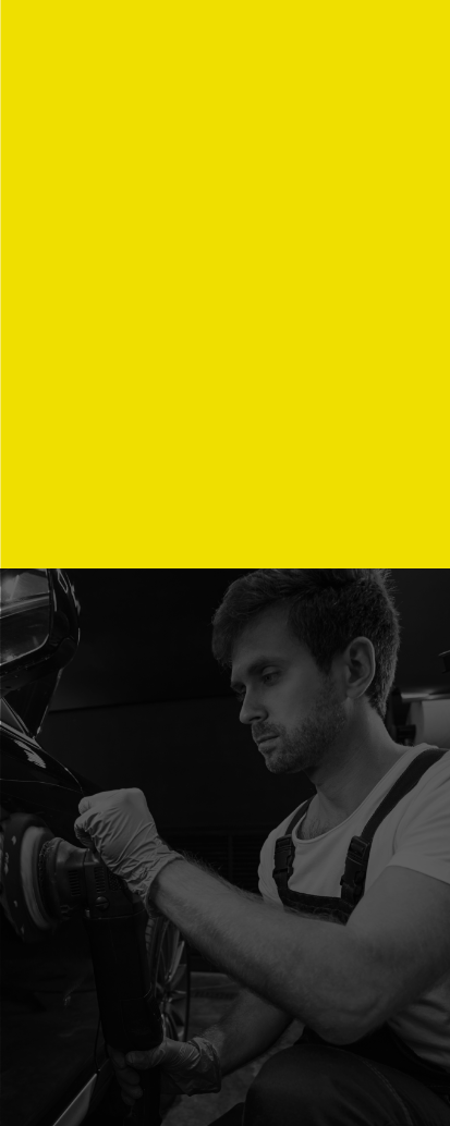 SOBRE NÓS