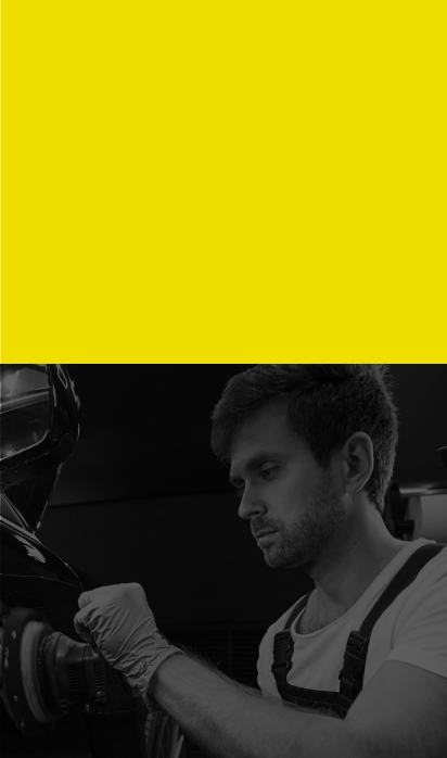 SOBRE NÓS