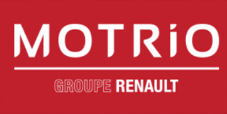 motrio