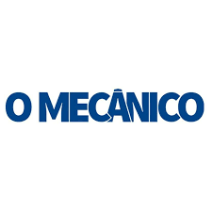 o mecânico